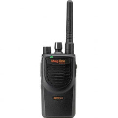 Motorola Solutions - Two-Way Radios Function: Professional Series: BPR40 - All Tool & Supply