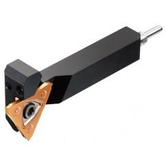 QS-LF123U023-10BHP Shank Holder CoroCut 3 - For QS Holding System - All Tool & Supply