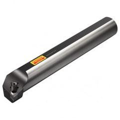 S50U-CCLNR 12-IC T-Max® S Boring Bar for Turning for Solid Insert - All Tool & Supply