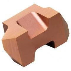 TLTP-2L Grade 1125 Threading Insert - All Tool & Supply