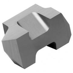 TLTP-3R Grade H13A Threading Insert - All Tool & Supply