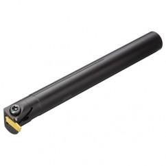 RAG123E028-16B CoroCut® 1-2 Boring Bar for Grooving - All Tool & Supply