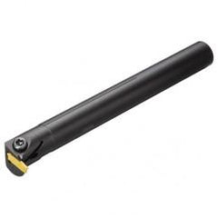 RAG123G06-20B CoroCut® 1-2 Boring Bar for Grooving - All Tool & Supply