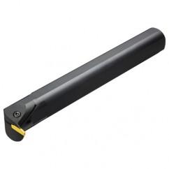 LAG123J11-40B CoroCut® 1-2 Boring Bar for Grooving - All Tool & Supply