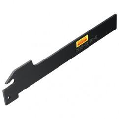 151.2-28-40-5 T-Max® Q-Cut Blade for Parting - All Tool & Supply