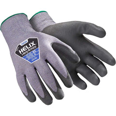 HexArmor - Cut & Puncture Resistant Gloves Type: Cut & Puncture Resistant ANSI/ISEA Puncture Resistance Level: 4 - All Tool & Supply