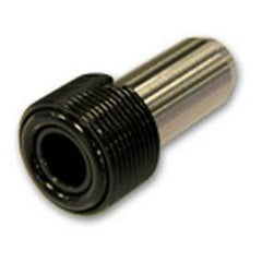 COOLING TUBE HSK A100 SPARE PARTS - All Tool & Supply