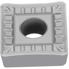 Seco - Turning Inserts Insert Style: SNMM Insert Size: 544 - All Tool & Supply