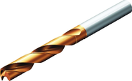 860.1-0320-016A0-PM 4234 3.2mm Dia. 3XD Solid Carbide Drill - All Tool & Supply