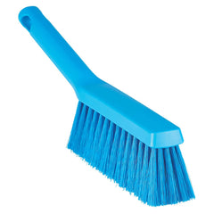 Remco - Counter & Dust Brushes Type: Bench Brush Bristle Material: Polypropylene - All Tool & Supply