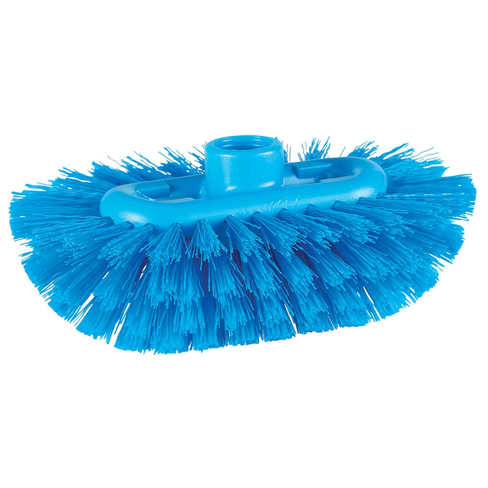 Remco - Scrub & Scouring Brushes Type: Tank Brush Bristle Material: Polypropylene - All Tool & Supply