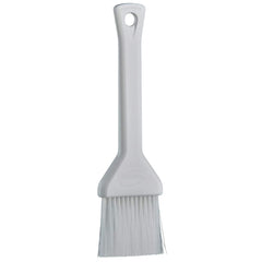 Remco - Scrub & Scouring Brushes Type: Pastry Brush Bristle Material: Polyester - All Tool & Supply