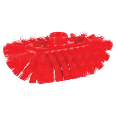 Remco - Scrub & Scouring Brushes Type: Tank Brush Bristle Material: Polypropylene - All Tool & Supply