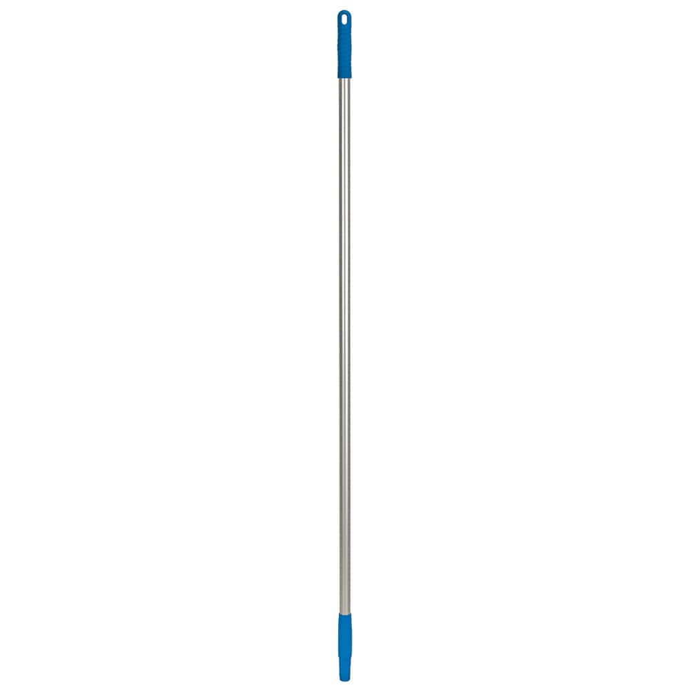 Remco - Broom/Squeegee Poles & Handles Connection Type: European Threaded Handle Material: Aluminum - All Tool & Supply