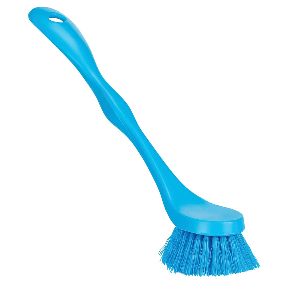 Remco - Scrub & Scouring Brushes Type: Food Service Brush Bristle Material: Polypropylene - All Tool & Supply