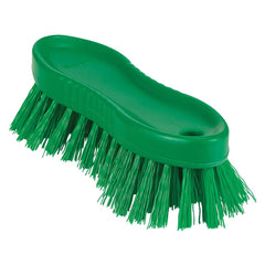 Remco - Scrub & Scouring Brushes Type: Scrub Brush Bristle Material: Polypropylene - All Tool & Supply