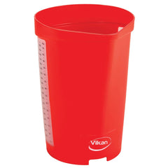 Remco - Jars, Bottles & Jugs Container Type: Jug Volume Capacity: 65 - All Tool & Supply