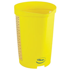 Remco - Jars, Bottles & Jugs Container Type: Jug Volume Capacity: 65 - All Tool & Supply