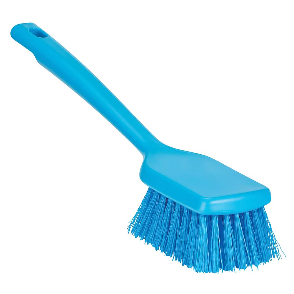 Remco - Scrub & Scouring Brushes Type: Scrub Brush Bristle Material: Polypropylene - All Tool & Supply