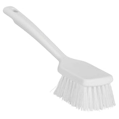 Remco - Scrub & Scouring Brushes Type: Scrub Brush Bristle Material: Polypropylene - All Tool & Supply