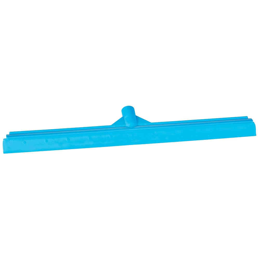 Remco - Squeegees Frames & Refills Type: Floor Squeegee Frame Style: Straight - All Tool & Supply