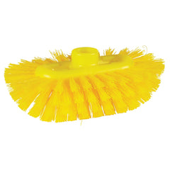 Remco - Scrub & Scouring Brushes Type: Tank Brush Bristle Material: Polypropylene - All Tool & Supply