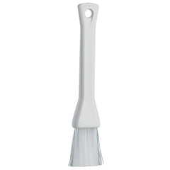 Remco - Scrub & Scouring Brushes Type: Pastry Brush Bristle Material: Polyester - All Tool & Supply