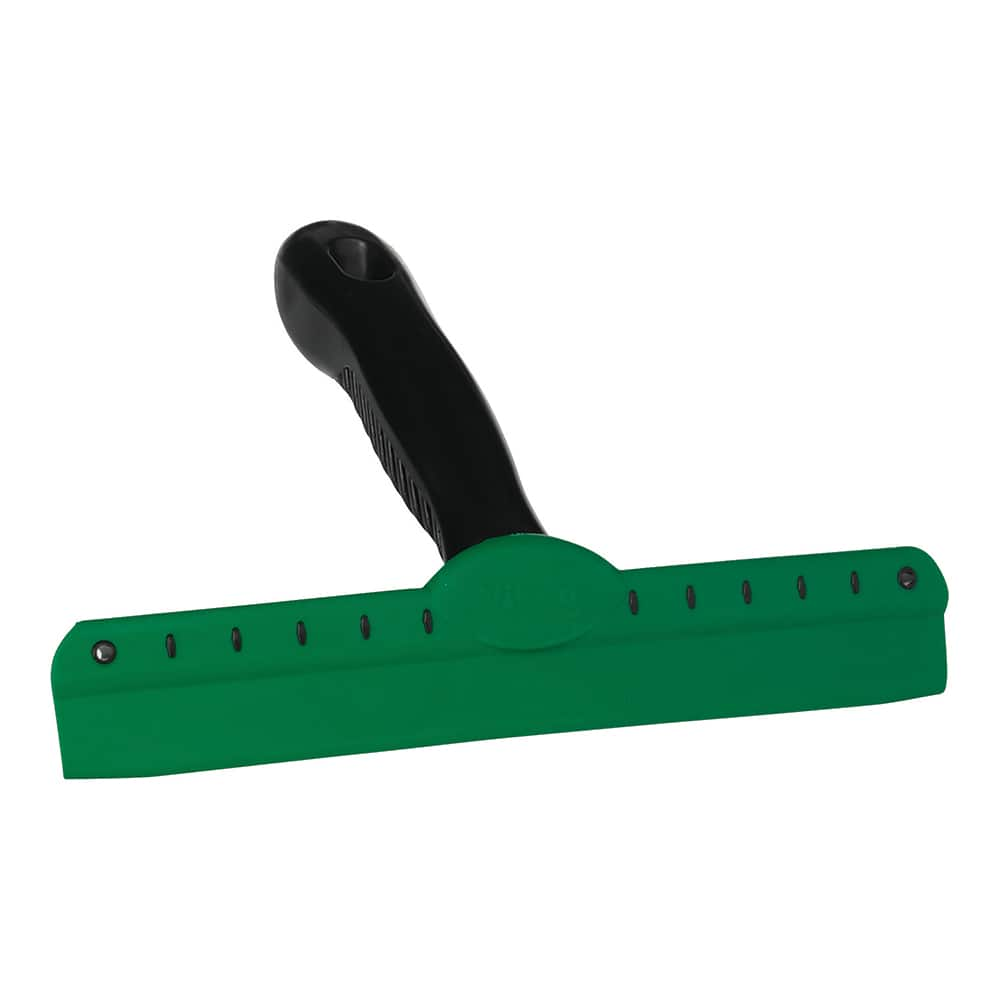 Remco - Automotive Cleaning & Polishing Tools Tool Type: Squeegee Overall Length (Inch): 10 - All Tool & Supply