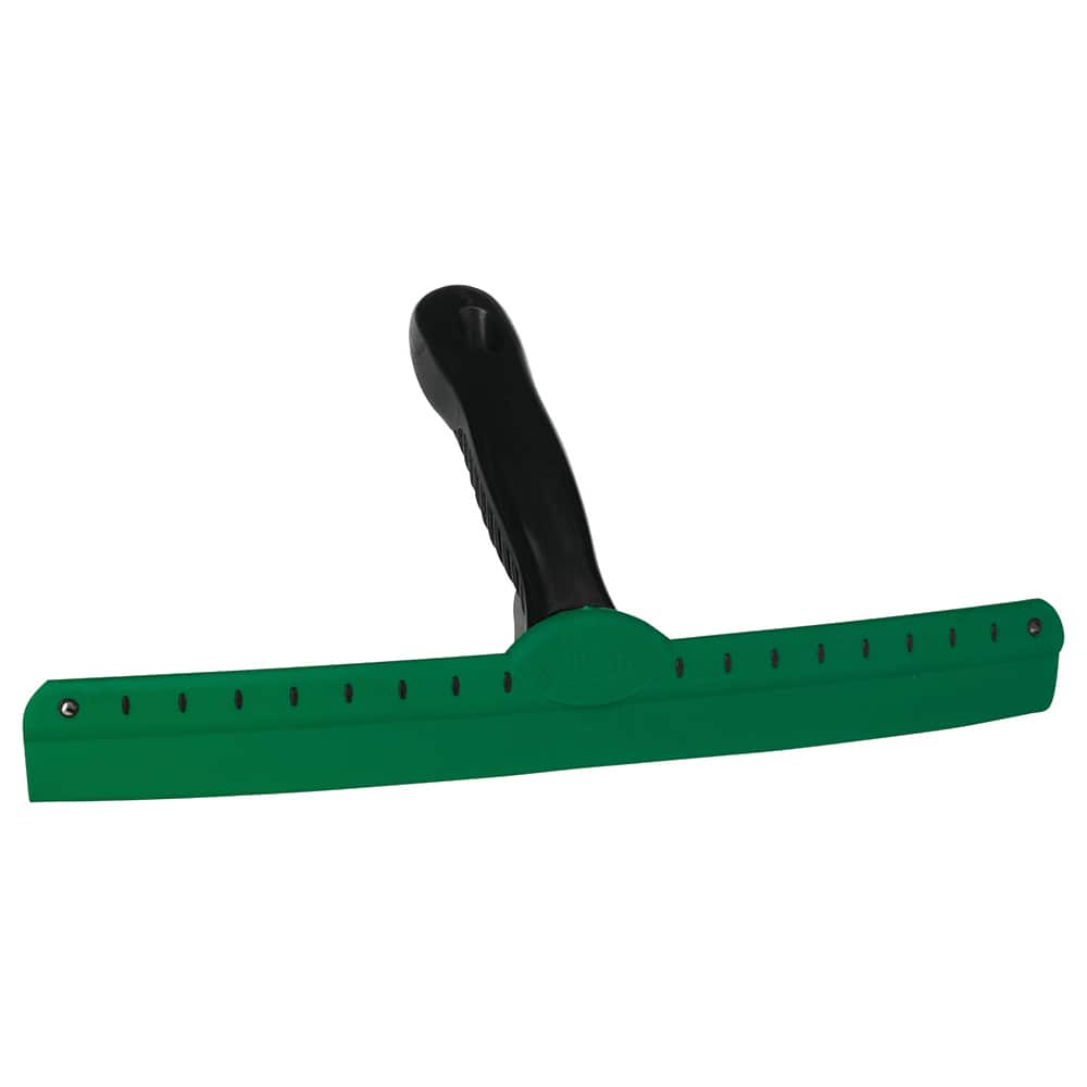 Remco - Automotive Cleaning & Polishing Tools Tool Type: Squeegee Overall Length (Inch): 14 - All Tool & Supply