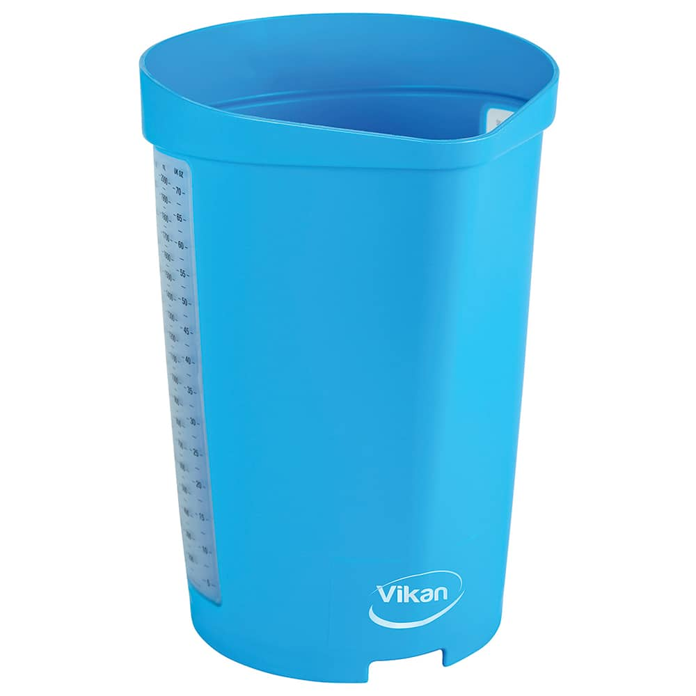 Remco - Jars, Bottles & Jugs Container Type: Jug Volume Capacity: 65 - All Tool & Supply