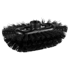 Remco - Scrub & Scouring Brushes Type: Tank Brush Bristle Material: Polypropylene - All Tool & Supply