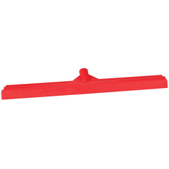 Remco - Squeegees Frames & Refills Type: Floor Squeegee Frame Style: Straight - All Tool & Supply