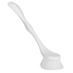 Remco - Scrub & Scouring Brushes Type: Food Service Brush Bristle Material: Polypropylene - All Tool & Supply