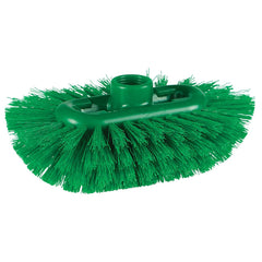 Remco - Scrub & Scouring Brushes Type: Tank Brush Bristle Material: Polypropylene - All Tool & Supply