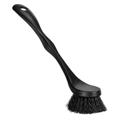 Remco - Scrub & Scouring Brushes Type: Food Service Brush Bristle Material: Polypropylene - All Tool & Supply