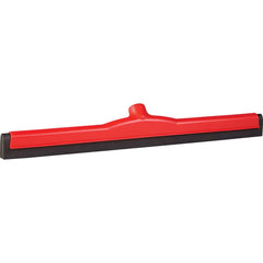 Remco - Squeegees Frames & Refills Type: Floor Squeegee Frame Style: Straight - All Tool & Supply