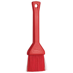 Remco - Scrub & Scouring Brushes Type: Pastry Brush Bristle Material: Polyester - All Tool & Supply