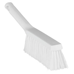 Remco - Counter & Dust Brushes Type: Bench Brush Bristle Material: Polypropylene - All Tool & Supply