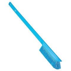 Remco - Counter & Dust Brushes Type: Wand Brush Bristle Material: Polyester - All Tool & Supply