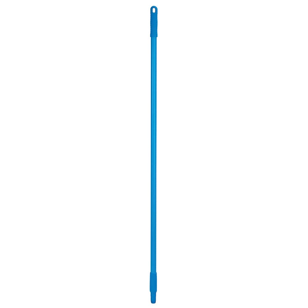 Remco - Broom/Squeegee Poles & Handles Connection Type: European Threaded Handle Material: Fiberglass - All Tool & Supply