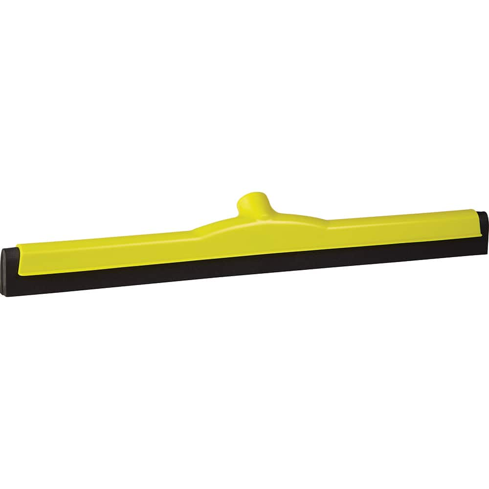 Remco - Squeegees Frames & Refills Type: Floor Squeegee Frame Style: Straight - All Tool & Supply