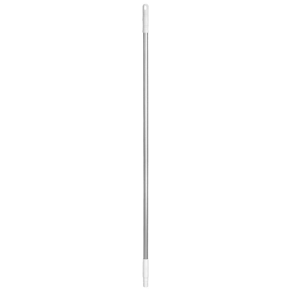 Remco - Broom/Squeegee Poles & Handles Connection Type: European Threaded Handle Material: Aluminum - All Tool & Supply