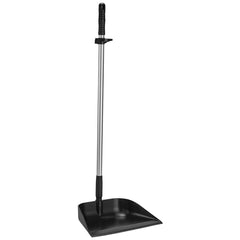 Remco - Dust Pans & Scoops Type: Upright Width (Inch): 13 - All Tool & Supply