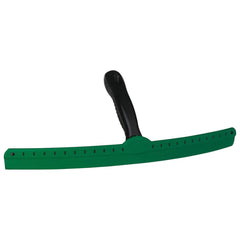 Remco - Automotive Cleaning & Polishing Tools Tool Type: Squeegee Overall Length (Inch): 18 - All Tool & Supply