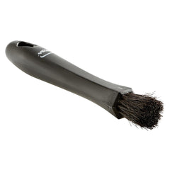 Remco - Automotive Cleaning & Polishing Tools Tool Type: Interior Brush Overall Length (Inch): 6 - All Tool & Supply