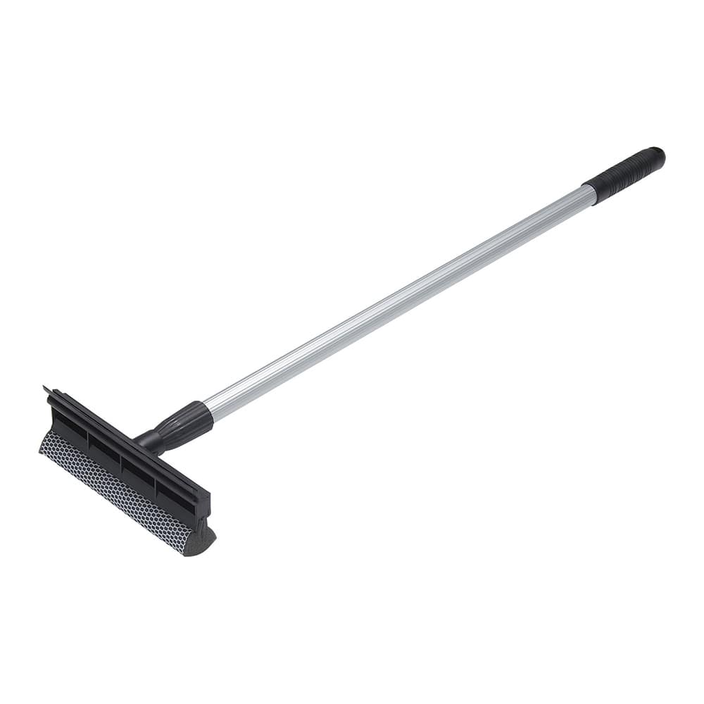 Remco - Automotive Cleaning & Polishing Tools Tool Type: Windshield Squeegee Overall Length (Inch): 28 - All Tool & Supply