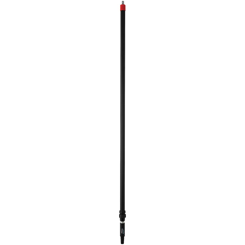 Remco - Automotive Cleaning & Polishing Tools Tool Type: Telescopic Handle Overall Length (Inch): 63 - All Tool & Supply