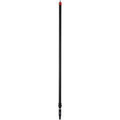 Remco - Automotive Cleaning & Polishing Tools Tool Type: Telescopic Handle Overall Length (Inch): 63 - All Tool & Supply