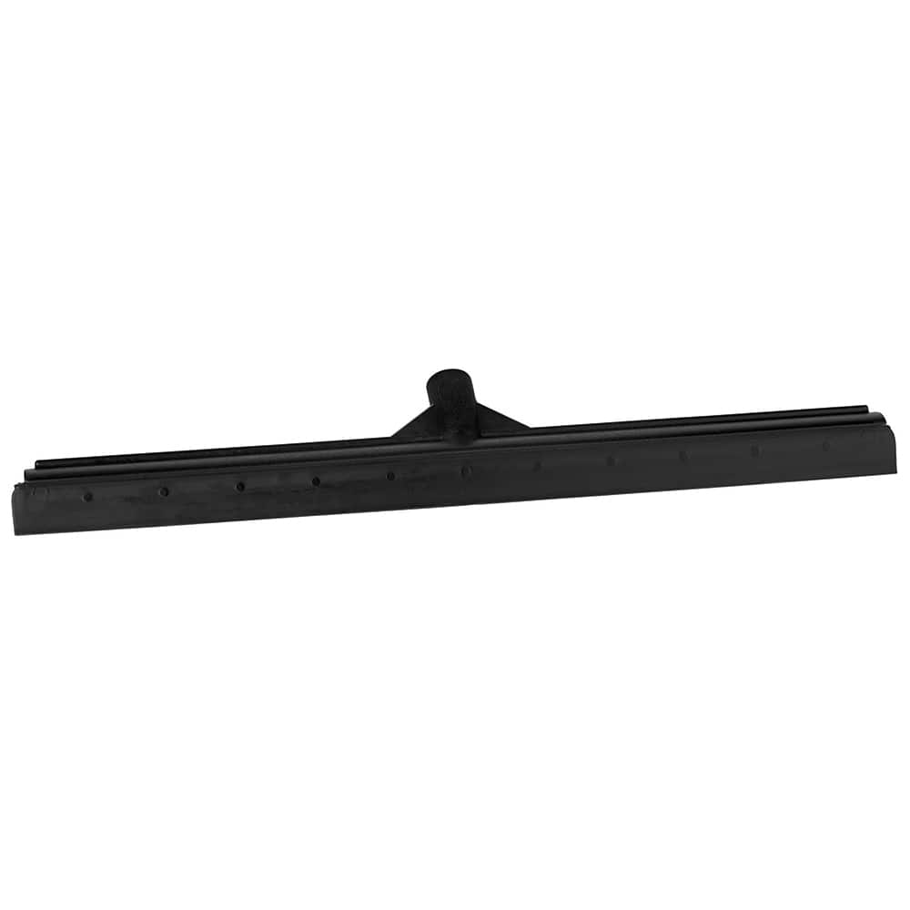 Remco - Squeegees Frames & Refills Type: Floor Squeegee Frame Style: Straight - All Tool & Supply