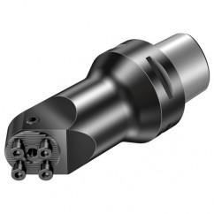 C857040RX045L1 CAPTO ADAPTER - All Tool & Supply